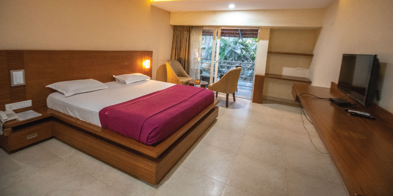 Executive Room /website/images/new-pics/executive-room-new-4.jpg